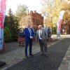Konstytucja dla pracowników